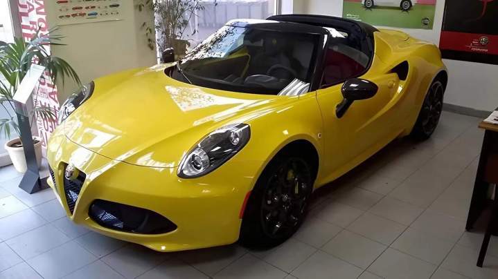 Acheter une voiture Montrouge