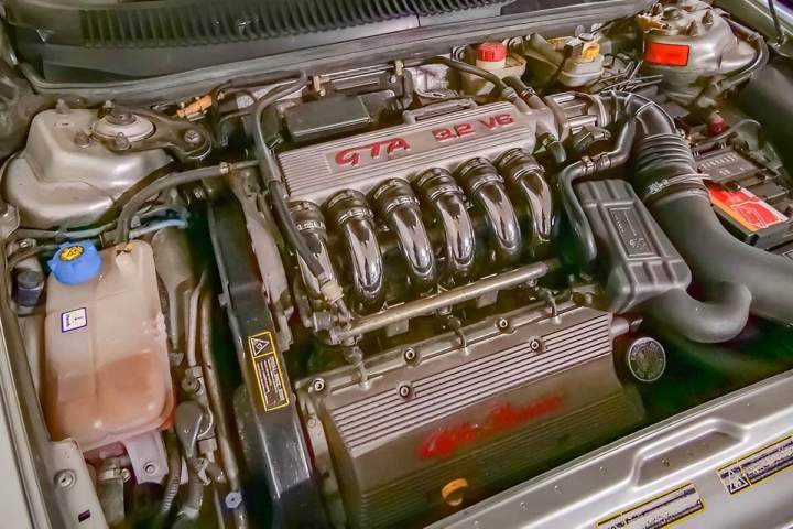 Contrôle technique Montrouge